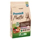 Ração Premier Nattu Mandioca Para Cães Adultos Sênior De Raças Pequenas - 10,1Kg - 10,1 Kilos - 10,1 Kilos