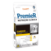 Ração Premier Nutrição Clínica Cardio Para Cães Adultos De Porte Médio E Grande 10,1Kg