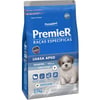 Ração Premier Para Filhotes De Lhasa Apso Sabor Frango - 2,5Kg