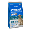 Ração Premier Para Labrador Adultos - 12Kg
