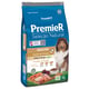 Ração Premier Seleção Natural Frango Para Cães Adultos - 12Kg - 12 Kilos - 12 Kilos