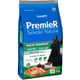 Ração Premier Seleção Natural Frango Para Cães Adultos De Raças Pequenas - 10,1Kg - 10 Kilos - 10 Kilos