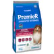Ração Premier Sênior Frango & Salmão Para Cães Ambientes Internos - 12Kg - 12 Kilos - 12 Kilos
