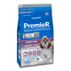 Ração Premier Shih Tzu Adultos Sabor Frango - 1Kg - 1 Kilo - 1 Kilo