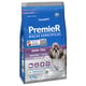 Ração Premier Shih Tzu Adultos Sabor Frango - 2,5Kg - 2,5 Kilos - 2,5 Kilos