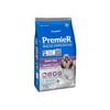 Ração Premier Shih Tzu Adultos Sabor Frango - 7,5Kg - 7,5 Kilos