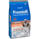 Ração Premier Shih Tzu Adultos Salmão - 7,5Kg - 7,5 Kilos - 7,5 Kilos