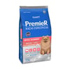Ração Premier Spitz Alemão Adulto 7,5Kg - 7,5 Kilos