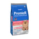 Ração Premier Spitz Alemão Adulto 7,5Kg - 7,5 Kilos - 7,5 Kilos