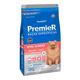 Ração Premier Spitz Alemão Adulto Frango - 1Kg - 1 Kilo - 1 Kilo