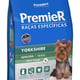 Ração Premier Yorkshire Adultos Sabor Frango - 7,5Kg - 7,5 Kilos - 7,5 Kilos
