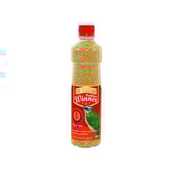 Ração Premium Alcon Club Winner Para Trinca-Ferro - 325G