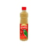Ração Premium Alcon Club Winner Para Trinca-Ferro - 325G