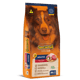Ração Premium Especial Special Dog Goldlife Carne E Frango Com Batata-Doce Para Cães Adultos - 20 Kilos - 20 Kilos