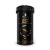 Ração Premium Poytara Black Soldier Fly Crisps - 75G - 75 Gramas
