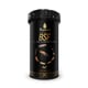 Ração Premium Poytara Black Soldier Fly Crisps - 75G - 75 Gramas - 75 Gramas