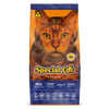 Ração Premium Special Cat Mix Para Gatos Adultos - 20 Kilos