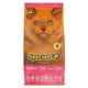 Ração Premium Special Cat Para Gatos Filhotes - 20 Kilos - 20 Kilos