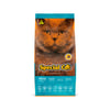 Ração Premium Special Cat Peixe Para Gatos Adultos - 1 Kilo