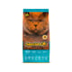 Ração Premium Special Cat Peixe Para Gatos Adultos - 1 Kilo - 1 Kilo
