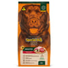 Ração Premium Special Dog Gold Frango E Carne Para Cães Adultos - 20Kg - 20 Kilos