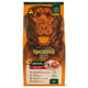 Ração Premium Special Dog Gold Frango E Carne Para Cães Adultos - 20Kg - 20 Kilos - 20 Kilos