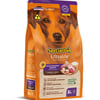 Ração Premium Special Dog Ultralife Cordeiro E Arroz - Raças Pequenas Adultas - 3 Kilos