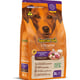 Ração Premium Special Dog Ultralife Cordeiro E Arroz - Raças Pequenas Adultas - 3 Kilos - 3 Kilos