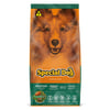 Ração Premium Special Dog Vegetais 20Kg Para Cachorros Adultos