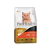Ração Pro Health Frango 1Kg Para Gatos Adultos Castrados - 1 Kilo