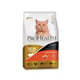 Ração Pro Health Frango 1Kg Para Gatos Adultos Castrados - 1 Kilo - 1 Kilo