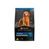 Ração Pro Plan Active Mind Frango Para Cães Adultos 7+ - Ração Seca - 7,5 Kilos