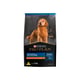 Ração Pro Plan Active Mind Frango Para Cães Adultos 7+ - Ração Seca - 7,5 Kilos - 7,5 Kilos