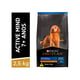 Ração Pro Plan Adulto +7 Anos Para Cães De Todos Os Tamanhos - 2,5Kg - 2,5 Kilos - 2,5 Kilos