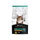 Ração Pro Plan Filhotes De Gatos Kitten - 1Kg - 1 Kilo - 1 Kilo