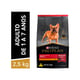 Ração Pro Plan Frango Para Cães Adultos De Raças Pequenas - 2,5Kg - 2,5 Kilos - 2,5 Kilos