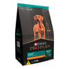 Ração Pro Plan Frango Para Filhotes De Raças Grandes - 15Kg Ou 2,5Kg