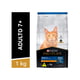 Ração Pro Plan Frango Para Gatos Adultos 7+ Anos - 7,5Kg - 1 Kilo - 1 Kilo