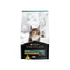 Ração Pro Plan Para Gatos Filhotes Sabor Frango - 400G - 400 Gramas - 400 Gramas