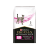 Ração Pro Plan Veterinary Diets Para Gatos Trato Urinário - 1,5Kg