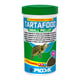 Ração Prodac Tartafood Pellet 35G Para Tartarugas - 35 Gramas - 35 Gramas
