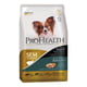 Ração Prohealth Adulto Raças Pequenas 2,5Kg - 2,5 Kilos - 2,5 Kilos
