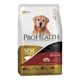 Ração Prohealth Sênior Frango Para Cães Adultos Médios - 15Kg - 10,1 Kilos - 10,1 Kilos