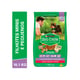 Ração Purina Dog Chow Filhotes Extra Life Sabores Carne E Frango - 10,1Kg - 10,1 Kilos - 10,1 Kilos
