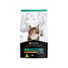 Ração Purina Pro Plan Frango Para Gatos Filhotes - 3 Kilos