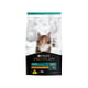 Ração Purina Pro Plan Frango Para Gatos Filhotes - 3 Kilos - 3 Kilos