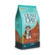 Ração Qualiday Para Gatos Adultos Frango - 10,1Kg - 10,1 Kilos - 10,1 Kilos