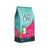 Ração Qualiday Para Gatos Filhotes Sabor Frango - 1Kg - 1 Kilo