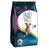 Ração Prolife Frango 13Kg Para Cães Sênior Pequenos