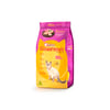 Ração Quatree Gourmet Mix De Carnes Para Gatos Adultos - 1 Kilo